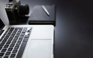 九游网-篮球联赛市场影响力不断扩大，全国篮球联赛优势