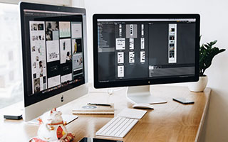 九游网-篮球联赛市场影响力不断扩大，全国篮球联赛优势