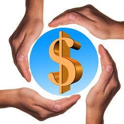 九游体育平台app官网-中国篮球教练员心理素质提升途径，中国篮球教练员心理素质提升途径包括