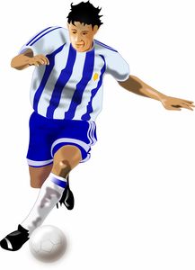 九游游戏中心-中国篮球青训教练员专业能力提升方案研究，篮球教练员培训管理系统