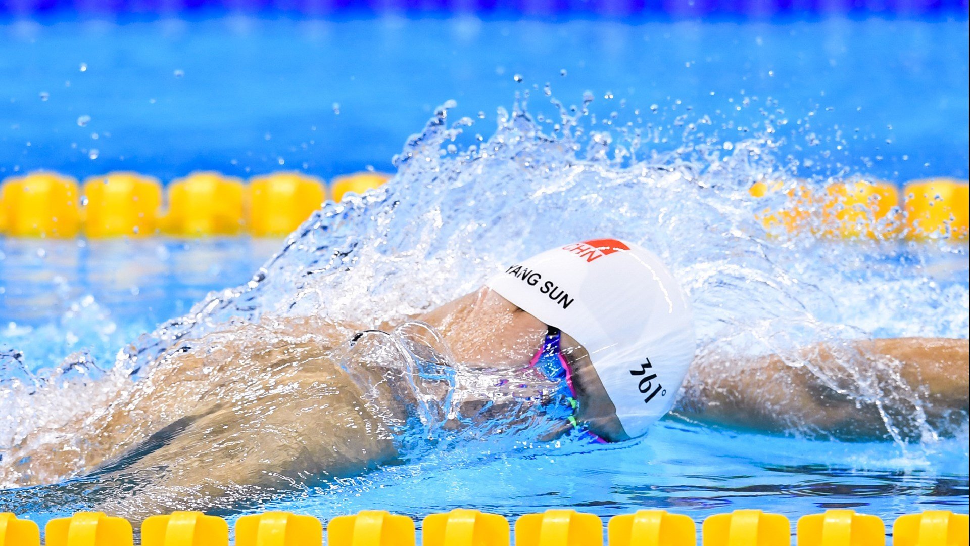 “2025世界运动会：简阳文体中心篮球赛成为亮点赛事”