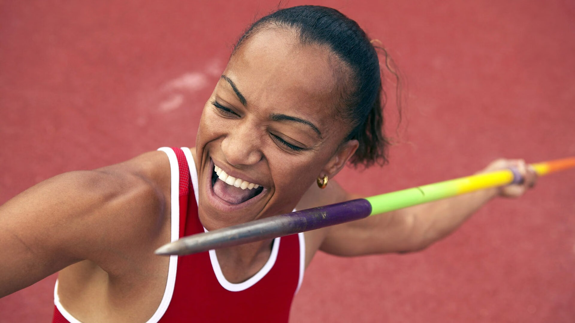 体育新闻中心承办全国体育新闻人才培养交流论坛，体育人才服务网