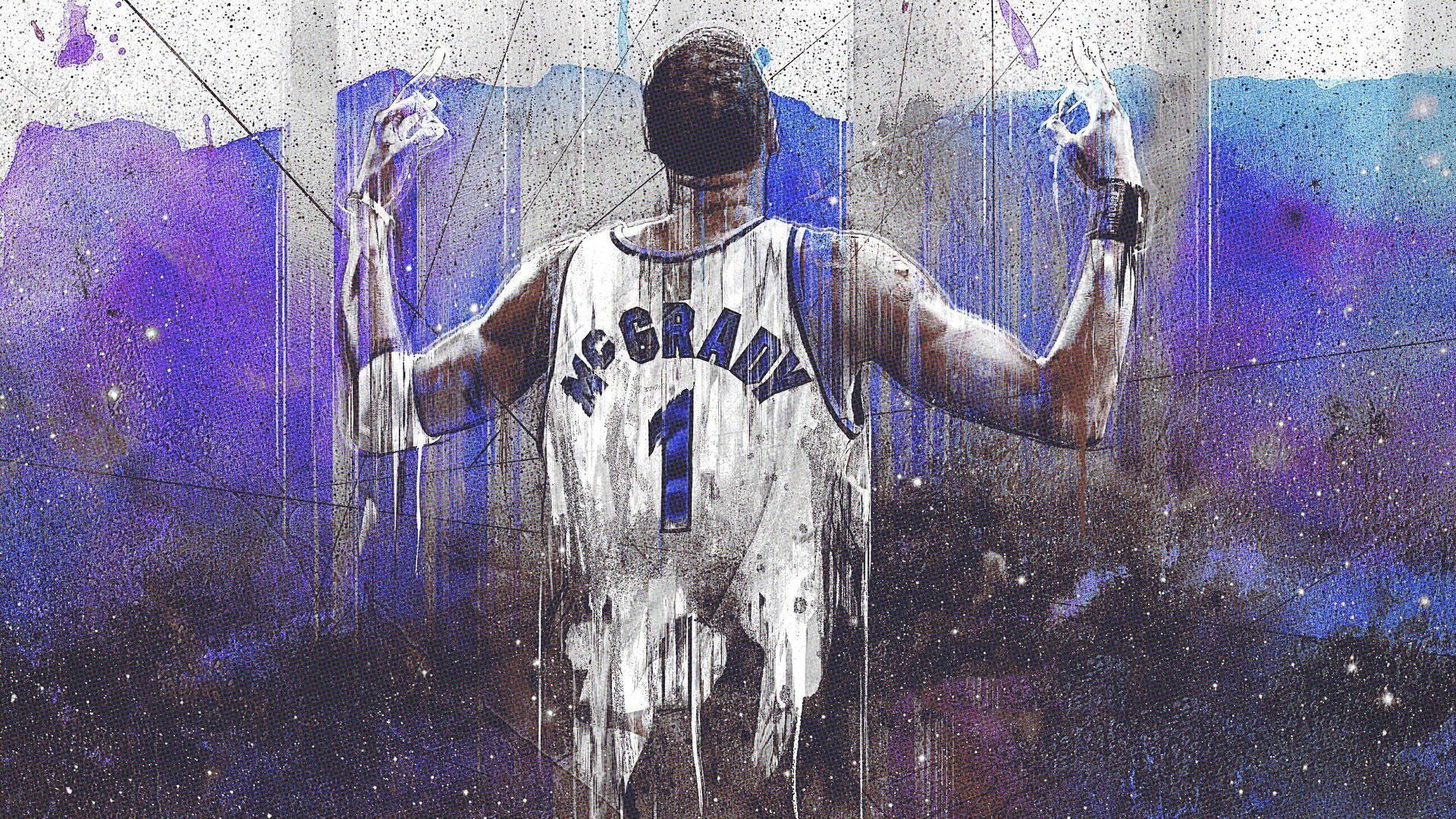 全民健身活动创新项目增多，全民健身蓬勃开展