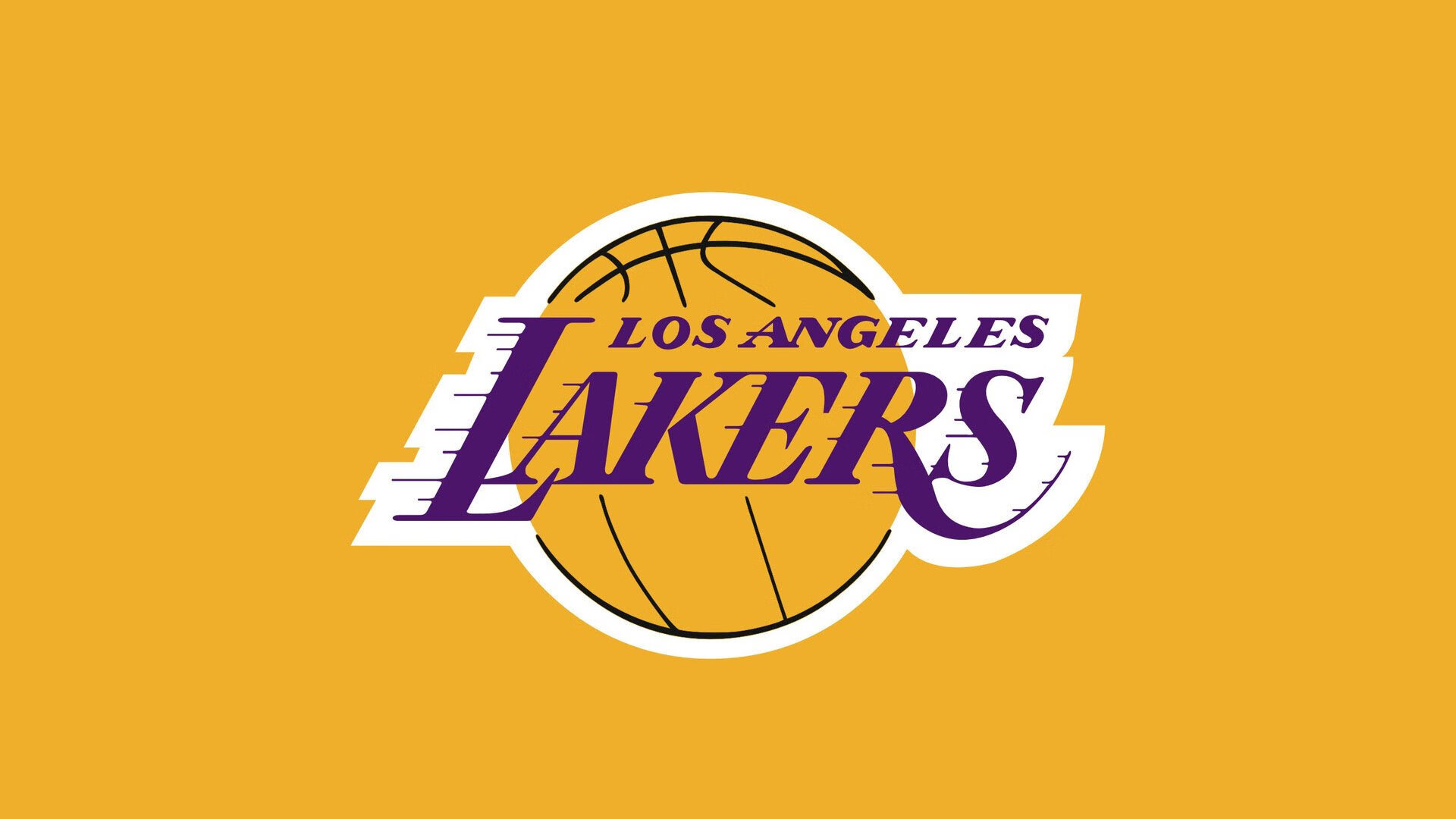 后腰长距离推进能力是否决定比赛破局可能性，后腰对球队的重要性