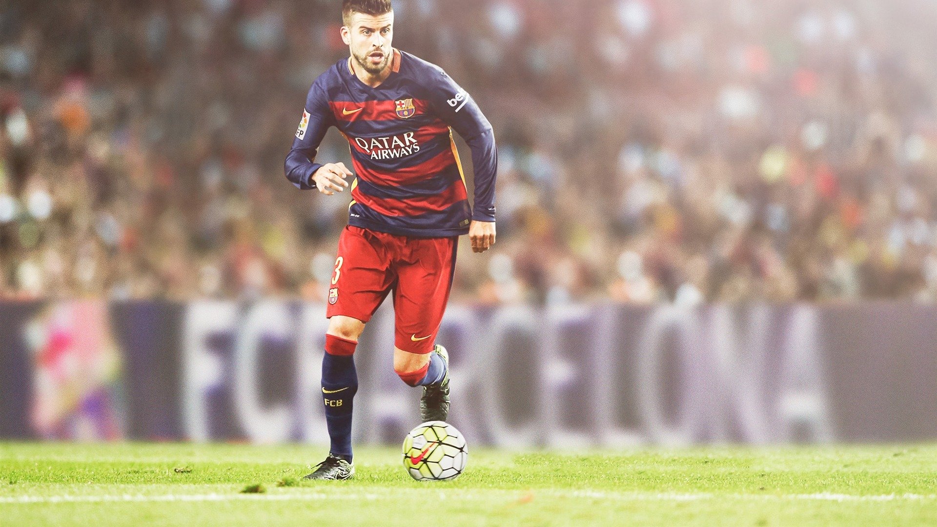 搏击赛事加入传统武术环节引发关注，参加搏击比赛