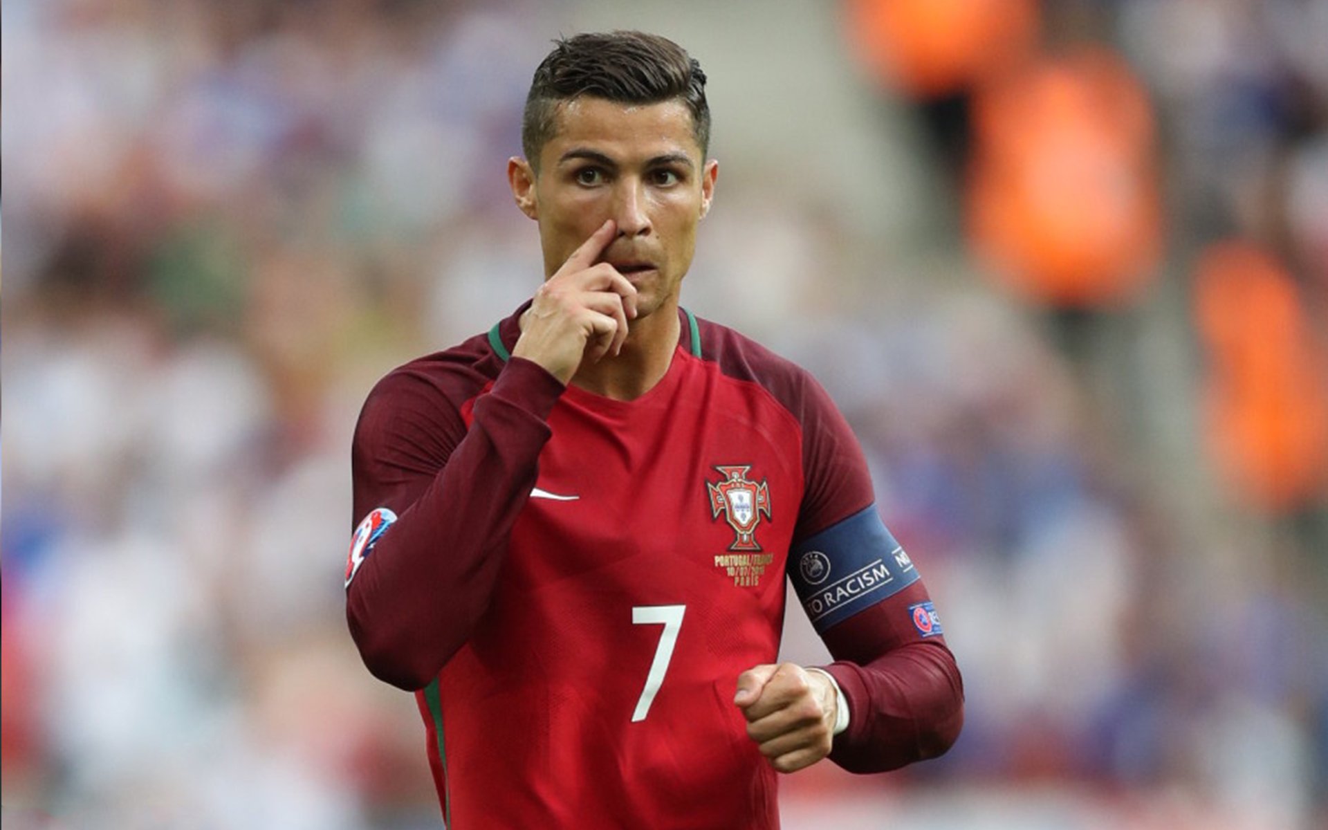 校园足球赛事缺少视频复盘与教学反哺，校园足球比赛规则介绍