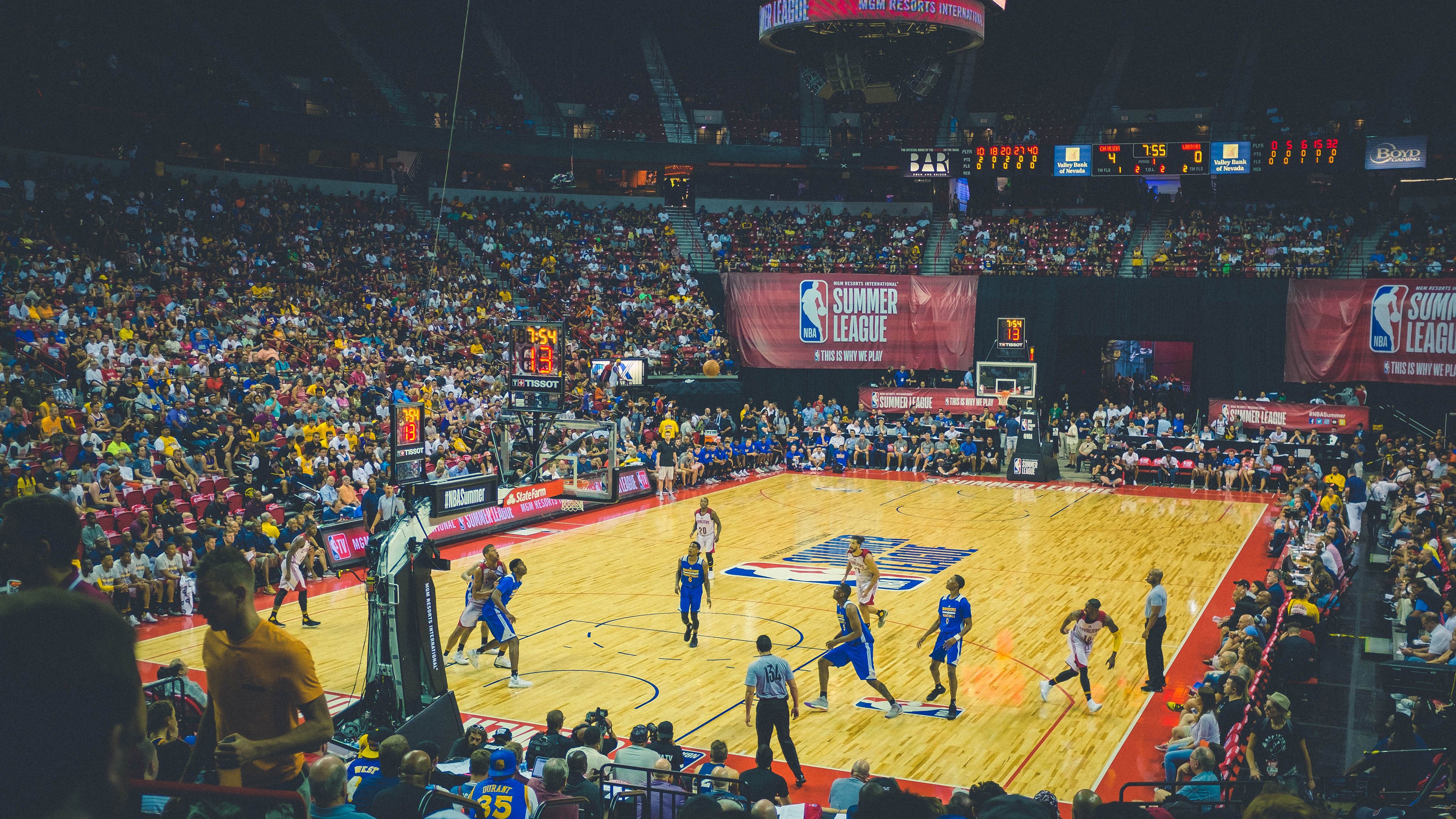 九游app下载-高诗岩突破能力提升成为球队发动机，高诗岩关键时刻连得6分